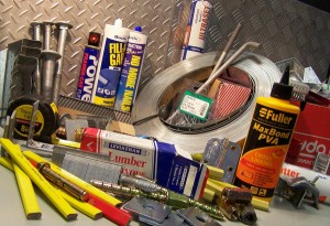 construction_fasteners__hardware