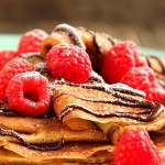 b-portugal-2013-road-trip-gallery-01